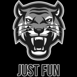 Just Fun