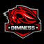 Dimness