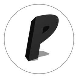 pintoss