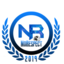 NoRespect (was deleted at: 2019-05-04T18:04:43.4828441Z)