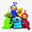 TeletubbiesTVBBC