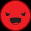 Broskall (was deleted at: 2026-04-30T20:58:41.4486243Z)