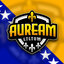 AUREAM LILIUM