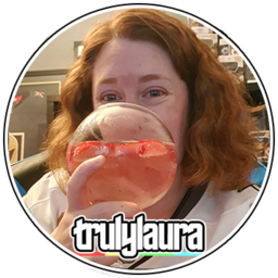 trulylaura