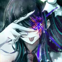 hebiiiii