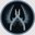 manstriker14y..o..