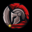 eLEGION PRO Esports