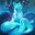FiveFox (was deleted at: 2022-05-08T23:41:16.4929554Z)