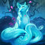 FiveFox (was deleted at: 2022-05-08T23:41:16.4929554Z)