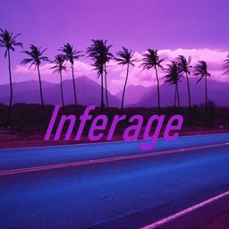 Inferage