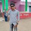 SAI RAMAN PATRO
