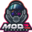 ModZ eSports