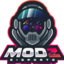 ModZ eSports