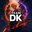 Team DK~