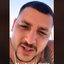 AIDE KTU (was deleted at: 2021-10-14T15:46:32.5999893Z)