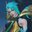 SpawN#ADC
