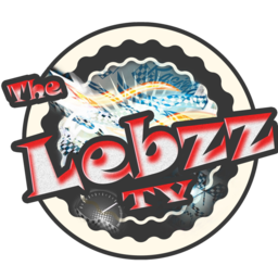 thelebzztv
