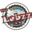 thelebzztv
