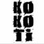 KKTi Esports