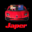 japerr6