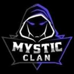 MysTicS_PoinTnesS