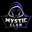 MysTicS_PoinTnesS