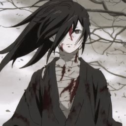 SunakawaKage