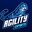 AGILITY E-SPORTS