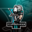 FTX PRO PLAYER