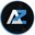 Azurys (was deleted at: 2020-12-13T11:19:37.0229282Z)