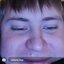 kassipojad-