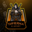 TAVERNA E-SPORT