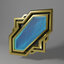Howling Abyss Gaming