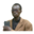 2head_road_5head