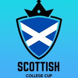 Scottish College Cup