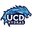 UCD Hydras League of Legends
