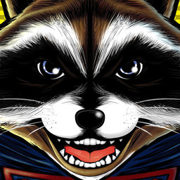 Toxic_Raccoon
