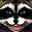 Toxic_Raccoon