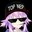 Ryugamine