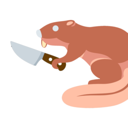 Auticko