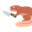Auticko