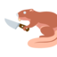 Auticko