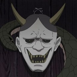 Jandora