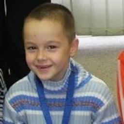 MichalŠimonDvorák