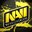 Herson Na`Vi
