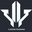 Logos Gaming