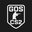 Gos cs2