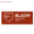 BLaSW