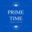 Prime.Time