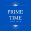 Prime.Time